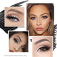 🧴Last Day Buy 1 Get 1 Free!!💦 4D Waterproof Mascara – Silky Lengthening Formula | Sweat, Tears & Rain Resistant ☔😭✅