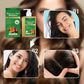 💝Buy 2 Get 1 Free🌿Batana Oil Shampoo with Rosemary Extract