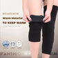🔥Hot Sale-50% Off👍Knee Brace,Self-Heating Knee Pads for Men and Women