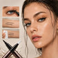🤎Buy 1 Get 1 Free🤎Long-Lasting Liquid Eyeliner