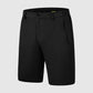 🔥50% OFF🏆Men's Stretch Quick Dry Casual Work Golf Shorts