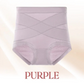 🌷60% Off💕Leakproof Tummy Control Lightweight Comfort Panties