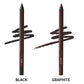 🤩Buy 1 Get 1 Free✨24HR Waterproof Eyeliner