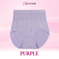 💥Clearance Sale-70% OFF💞Leakproof High-Waist Tummy-Control Butt-Lifting Panties