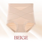 🌷60% Off💕Leakproof Tummy Control Lightweight Comfort Panties