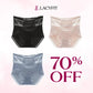 🌷Buy 2 Get 1 Free🌷Silky Comfort High Waist Hiplift Panties