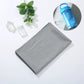 🎁Last Day Buy 1 Get 1 Free❄️Cold Sweat Towel You Can Use Anywhere, Anytime! Reusable Soft Absorbent Cooling Portable