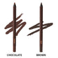 🤩Buy 1 Get 1 Free✨24HR Waterproof Eyeliner
