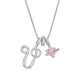 💖Last Day 50% OFF✨Gold 3-Layering Initial A-Z Letter Pendant Necklaces