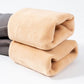 💃HOT SALE 49% OFF!!❄️❄️THE ORIGINAL! 🏆Translucent Fleece Lined Tights