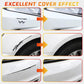 🔥BUY 1 GET 1 FREE🔥Car Touch Up Paint Fill Paint Pen 🚗