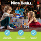 🔥HOT SALE-49% OFF🔥Airplane Toys for Kids-Buy 2 and get 10% off