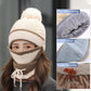 🔥2024 Winter Hot Slae🔥3-in-1 Winter Warm Set