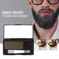 🔥Buy More Save More🔥 Multi-Purpose Waterproof and Sweatproof Hairline Contouring Powder