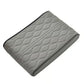 🏆This Week Special Price-60% Off🔥Memory Cotton Car Armrest Box Pad