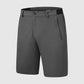 🔥50% OFF🏆Men's Stretch Quick Dry Casual Work Golf Shorts