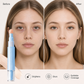 🩵Buy 1 Get 1 Free🩵Hydrating Concealer Pen Duo