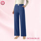 🎉LAST DAY SALE 60% OFF!!✨Perfect Drape High Rise Pull-On Stretch Pants