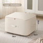🔥Hot Sale-50% Off🧥Ultra Space Saving Self Compression Organizer