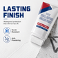 ✨Hot Sale-60% OFF🤍All-in-One Wall Repair Paste with Roller Brush