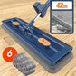 ⏰Limited Time Half Price💦New Style Big Flat Mop