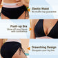 🔥Hot Sale-60% OFF👙Blooming Jelly Women High Waisted Bikini Sets Tummy Control Swimsuits