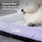 🔥Summer Hot Sale 50% OFF🧊❄️Pet Cooling Pad Mat for Dogs and Cats🐶🐱-Ice Silk Summer Cool Bed Blanket in Gradient Colours🐾