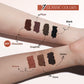🩷BUY 1 GET 1 FREE🩷Waterproof Beachproof Gel Liner
