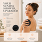 🖤Last Day Buy 1 Free 1🚿Exfoliating Scrub Bath Pads🧖‍♀️