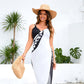 💫Summer Hot Sale🦋Women's Butterfly Swimsuit Cover-Up & Dress