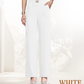 🎉LAST DAY SALE 60% OFF!!✨Perfect Drape High Rise Pull-On Stretch Pants