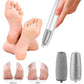 🔥Last Day Promotion 50% OFF🔥2025 NEW USB Rechargeable Feet Repair and Grinding Device