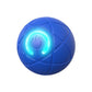 🐾Clearance Sale-60% OFF🐶Pet Bounce Ball