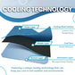 ⏰Last Day Buy 1 Get 1 Free🌊Cold Sweat Towel You Can Use Anywhere, Anytime! Reusable Soft Absorbent Cooling Portable 2