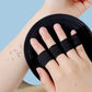 🖤Last Day Buy 1 Free 1🚿Exfoliating Scrub Bath Pads🧖‍♀️