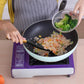 ✨Multifunction Spatula Cooking Spoon