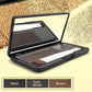 🔥Buy More Save More🔥 Multi-Purpose Waterproof and Sweatproof Hairline Contouring Powder