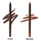 🤩Buy 1 Get 1 Free✨24HR Waterproof Eyeliner