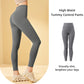 🔥Last Day-60% OFF😍High Waisted Tummy Control Shaping Training Leggings