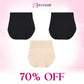💥Clearance Sale-70% OFF💞Leakproof High-Waist Tummy-Control Butt-Lifting Panties