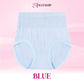 💥Clearance Sale-70% OFF💞Leakproof High-Waist Tummy-Control Butt-Lifting Panties