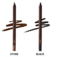 🤩Buy 1 Get 1 Free✨24HR Waterproof Eyeliner