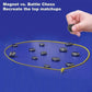 🎅Christmas Sale-50% OFF⚡50K+ SOLD!🎁Magnetic Chess Game