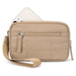 🩷This Week's Special Price ￡11.99🩷Puffer Wristlet Wallet Fits Phone