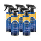 💥Clearance Sale 70% OFF🏆Advanced Car Quick-acting Coating Agent Spray