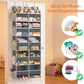🩶Time-Limited Special-60% Off🩶5-Tier Large-Capacity Hanging Organizer