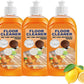 ✨Hot Sale 49% Off✨Powerful Decontamination Floor Cleaner