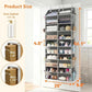 🩶Time-Limited Special-60% Off🩶5-Tier Large-Capacity Hanging Organizer