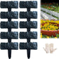 🎉2026 Hot Sale🏡Imitation Stone Garden Fence - DIY Garden Edging Border🌿✨