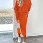 🌹2025 New Arrive - 50% OFF💃Women's 2-Piece Set Sleeveless Dress & Loose V-Neck Pullover